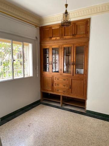 Appartement Ben Tanger מראה חיצוני תמונה