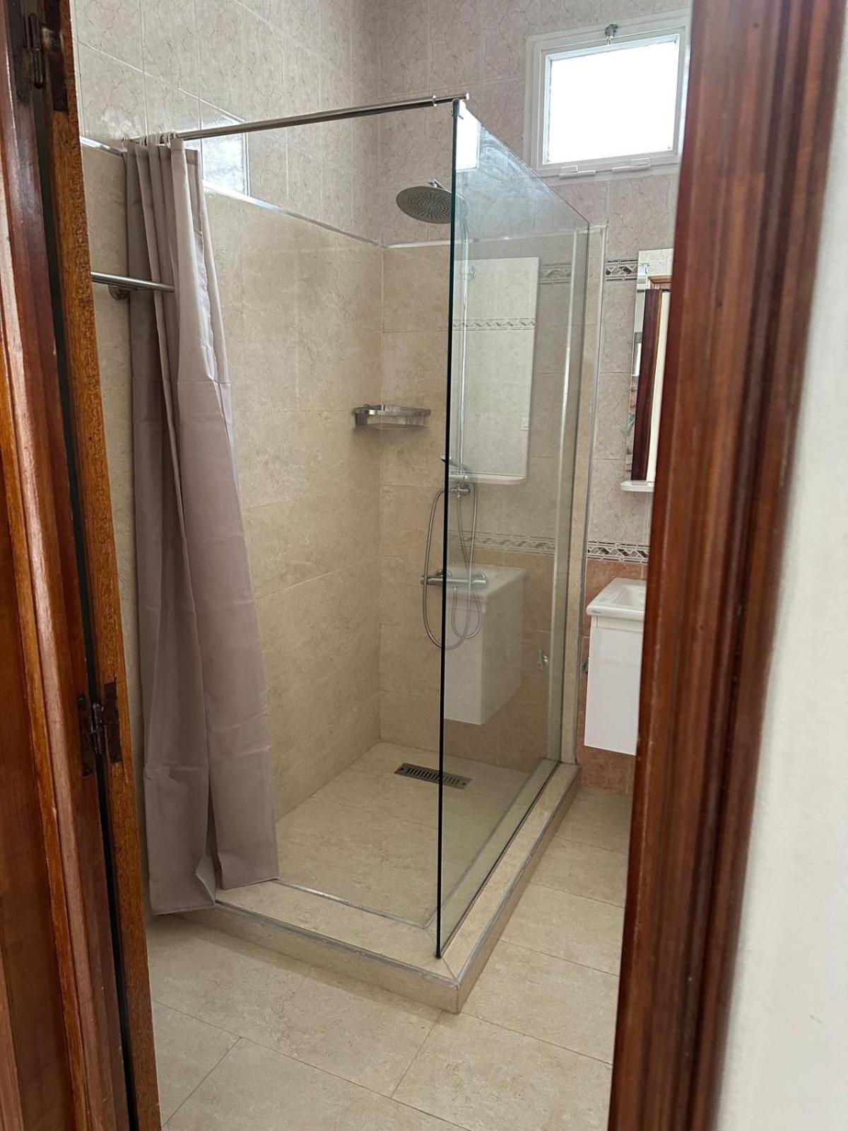 Appartement Ben Tanger מראה חיצוני תמונה