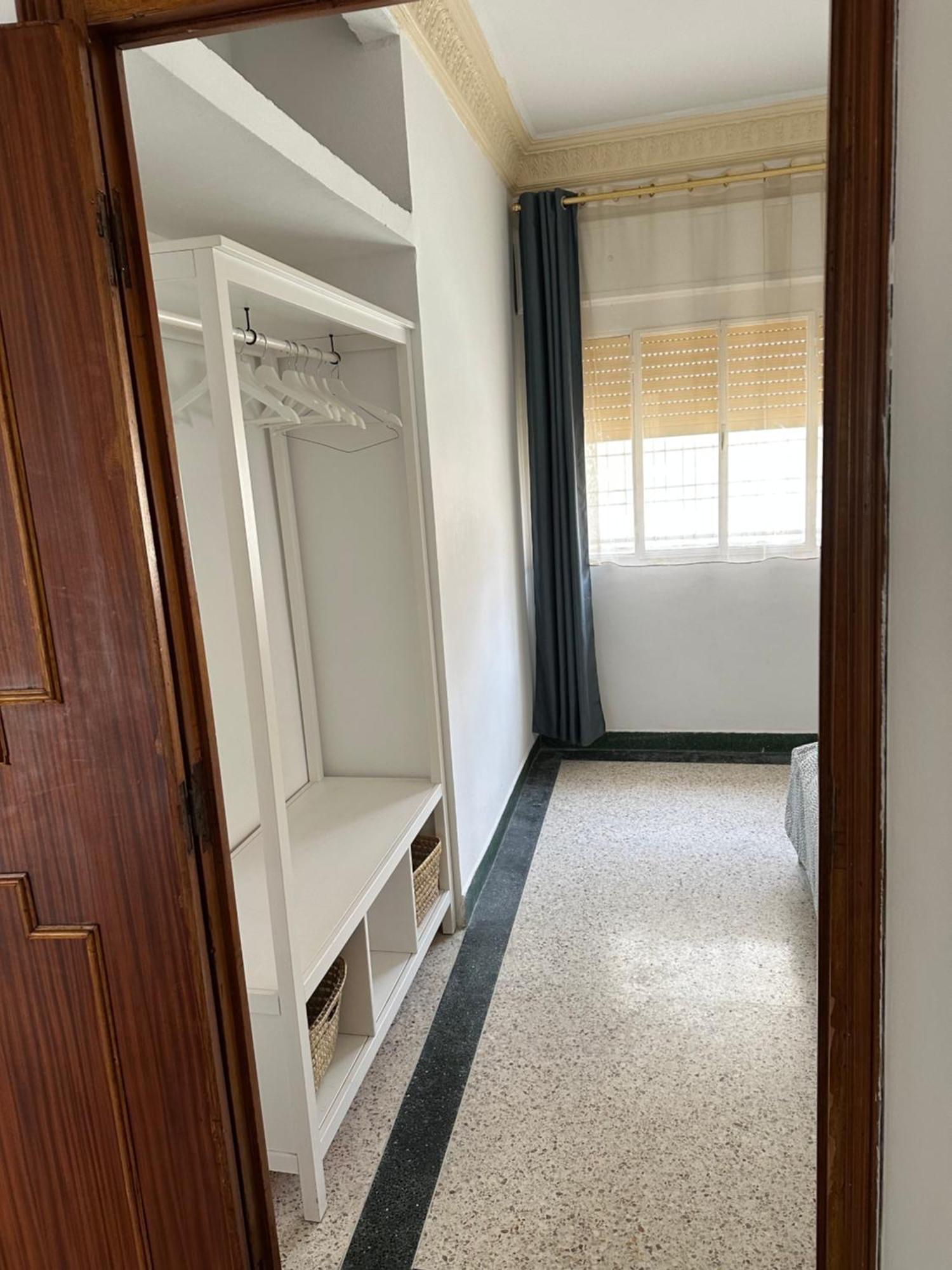Appartement Ben Tanger מראה חיצוני תמונה